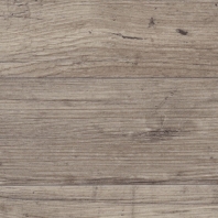 Коммерческий линолеум Gerflor Timberline-0432 Rustic Pine Warm Grey — купить в Москве в интернет-магазине Snabimport
