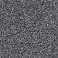 Коммерческий линолеум Gerflor Timberline-2179 Pixel Black — купить в Москве в интернет-магазине Snabimport