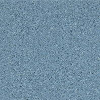 Коммерческий линолеум Gerflor Timberline-2182 Pixel Ocean
