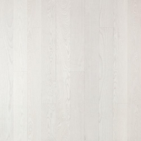 Паркетная доска Timberwise Ясень Классик Белый Снег шлифованный под маслом однополосная Серый — купить в Москве в интернет-магазине Snabimport