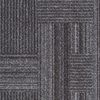Ковровая плитка Gerflor Times Square-06601 Grey