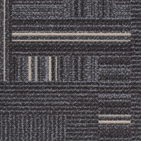 Ковровая плитка Gerflor Times Square-06602 Natural — купить в Москве в интернет-магазине Snabimport