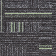 Ковровая плитка Gerflor Times Square-06606 Lime — купить в Москве в интернет-магазине Snabimport