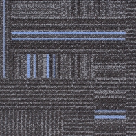 Ковровая плитка Gerflor Times Square-06607 Lilac — купить в Москве в интернет-магазине Snabimport