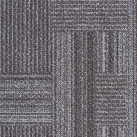 Ковровая плитка Gerflor Times Square-07700 Light Grey — купить в Москве в интернет-магазине Snabimport