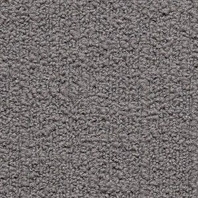 Ковровая плитка Ege Una Tinta-081972048 Ecotrust Серый — купить в Москве в интернет-магазине Snabimport
