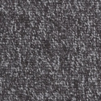 Контрактный ковролин Condor Сarpets Titan 76 Серый — купить в Москве в интернет-магазине Snabimport