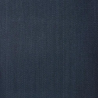 Тканые ПВХ покрытие Bolon Now Titanium (рулонные покрытия) синий — купить в Москве в интернет-магазине Snabimport