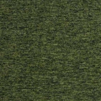 Ковровая плитка Burmatex Tivoli-20201 зеленый