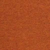 Ковровая плитка Burmatex Tivoli-20205 оранжевый — купить в Москве в интернет-магазине Snabimport