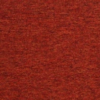 Ковровая плитка Burmatex Tivoli-20210 Красный — купить в Москве в интернет-магазине Snabimport