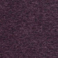 Ковровая плитка Burmatex Tivoli-20212 Фиолетовый — купить в Москве в интернет-магазине Snabimport