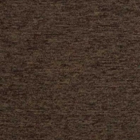 Ковровая плитка Burmatex Tivoli-20213 коричневый — купить в Москве в интернет-магазине Snabimport