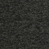 Ковровая плитка Burmatex Tivoli-20230 чёрный — купить в Москве в интернет-магазине Snabimport