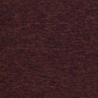 Ковровая плитка Burmatex Tivoli-20249 коричневый — купить в Москве в интернет-магазине Snabimport