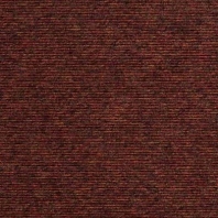Ковровая плитка Burmatex Tivoli-20604 коричневый — купить в Москве в интернет-магазине Snabimport