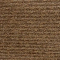 Ковровая плитка Burmatex Tivoli-20605 коричневый — купить в Москве в интернет-магазине Snabimport