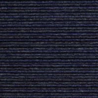 Ковровая плитка Burmatex Tivoli-20701 синий — купить в Москве в интернет-магазине Snabimport