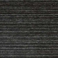 Ковровая плитка Burmatex Tivoli-20707 чёрный — купить в Москве в интернет-магазине Snabimport