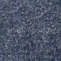 Ковровое покрытие Carpet Concept Tizo B01501 синий — купить в Москве в интернет-магазине Snabimport