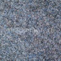 Ковровое покрытие Carpet Concept Tizo B01503 голубой