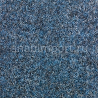 Ковровое покрытие Carpet Concept Tizo B01504 синий