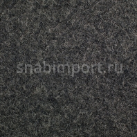 Ковровое покрытие Carpet Concept Tizo B02703 черный — купить в Москве в интернет-магазине Snabimport