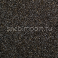 Ковровое покрытие Carpet Concept Tizo B02803 черный