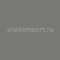 Плинтус для ступеней Dollken ТКЕ 40/40/5 0146 Серый — купить в Москве в интернет-магазине Snabimport