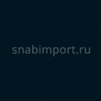 Плинтус Dollken TL-51-0110 чёрный — купить в Москве в интернет-магазине Snabimport