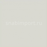 Плинтус Dollken TL-51-0581 Серый — купить в Москве в интернет-магазине Snabimport