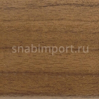 Плинтус Dollken TL-51-2073 коричневый — купить в Москве в интернет-магазине Snabimport