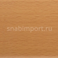 Плинтус Dollken TL-51-2172 коричневый — купить в Москве в интернет-магазине Snabimport