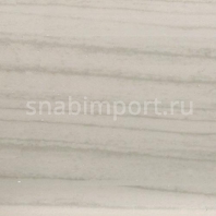 Плинтус Dollken TL-51-2186 Серый — купить в Москве в интернет-магазине Snabimport