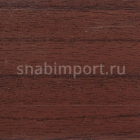 Плинтус Dollken TL-51-2215 коричневый — купить в Москве в интернет-магазине Snabimport