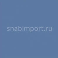 Плинтус Dollken TLE-55-1388 синий — купить в Москве в интернет-магазине Snabimport