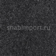 Иглопробивной ковролин Tecsom Tapisom Modul 00006 Серый — купить в Москве в интернет-магазине Snabimport