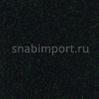 Иглопробивной ковролин Tecsom Tapisom Modul 00007 зеленый — купить в Москве в интернет-магазине Snabimport