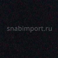 Иглопробивной ковролин Tecsom Tapisom Modul 00009 Красный — купить в Москве в интернет-магазине Snabimport