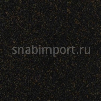 Иглопробивной ковролин Tecsom Tapisom Modul 00010 коричневый — купить в Москве в интернет-магазине Snabimport