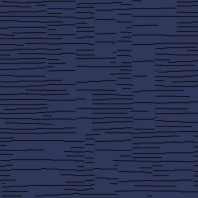 Ковровое покрытие Halbmond Tiles & More 1 TM1-010-01 фиолетовый