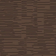 Ковровое покрытие Halbmond Tiles &amp; More 1 TM1-010-05 коричневый — купить в Москве в интернет-магазине Snabimport