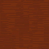 Ковровое покрытие Halbmond Tiles &amp; More 1 TM1-010-06 коричневый — купить в Москве в интернет-магазине Snabimport