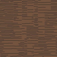 Ковровое покрытие Halbmond Tiles &amp; More 1 TM1-010-07 коричневый — купить в Москве в интернет-магазине Snabimport