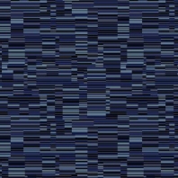 Ковровое покрытие Halbmond Tiles &amp; More 1 TM1-011-01 синий — купить в Москве в интернет-магазине Snabimport