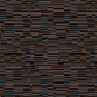 Ковровое покрытие Halbmond Tiles &amp; More 1 TM1-011-05 коричневый — купить в Москве в интернет-магазине Snabimport