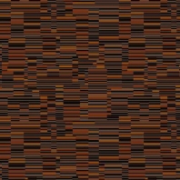 Ковровое покрытие Halbmond Tiles &amp; More 1 TM1-011-06 коричневый — купить в Москве в интернет-магазине Snabimport