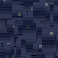 Ковровое покрытие Halbmond Tiles &amp; More 1 TM1-012-01 синий — купить в Москве в интернет-магазине Snabimport