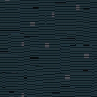 Ковровое покрытие Halbmond Tiles &amp; More 1 TM1-012-04 синий — купить в Москве в интернет-магазине Snabimport