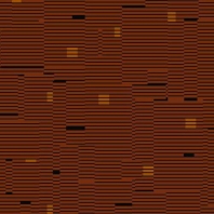 Ковровое покрытие Halbmond Tiles &amp; More 1 TM1-012-06 коричневый — купить в Москве в интернет-магазине Snabimport